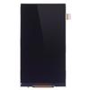 Retina LCD Screen for Wiko Barry