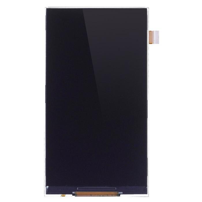 Ecran LCD Retina pour Wiko Barry