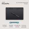 Wacom Intuos Pro 8th Gen Pen Tablet
