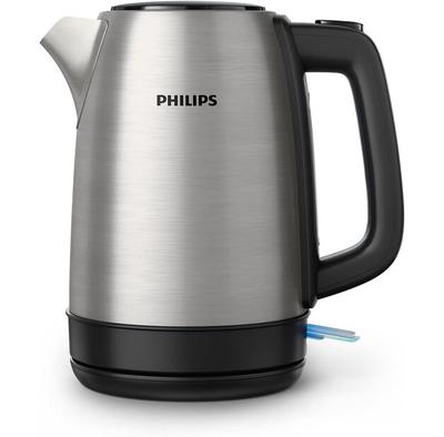 Чайник Philips HD9350/90