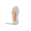 adidas Харден Вол. Мужские кроссовки 5 Futurenatural Purple Tint Sonic Ink Team-оранжевый H69009