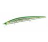 DUO Тонущая приманка Tide Minnow Flyer Slim 140 CPA3512 (3097)