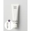 Pr Sian Inspiring HAnd Cream  + Free HAnd Cream And Squeezer 