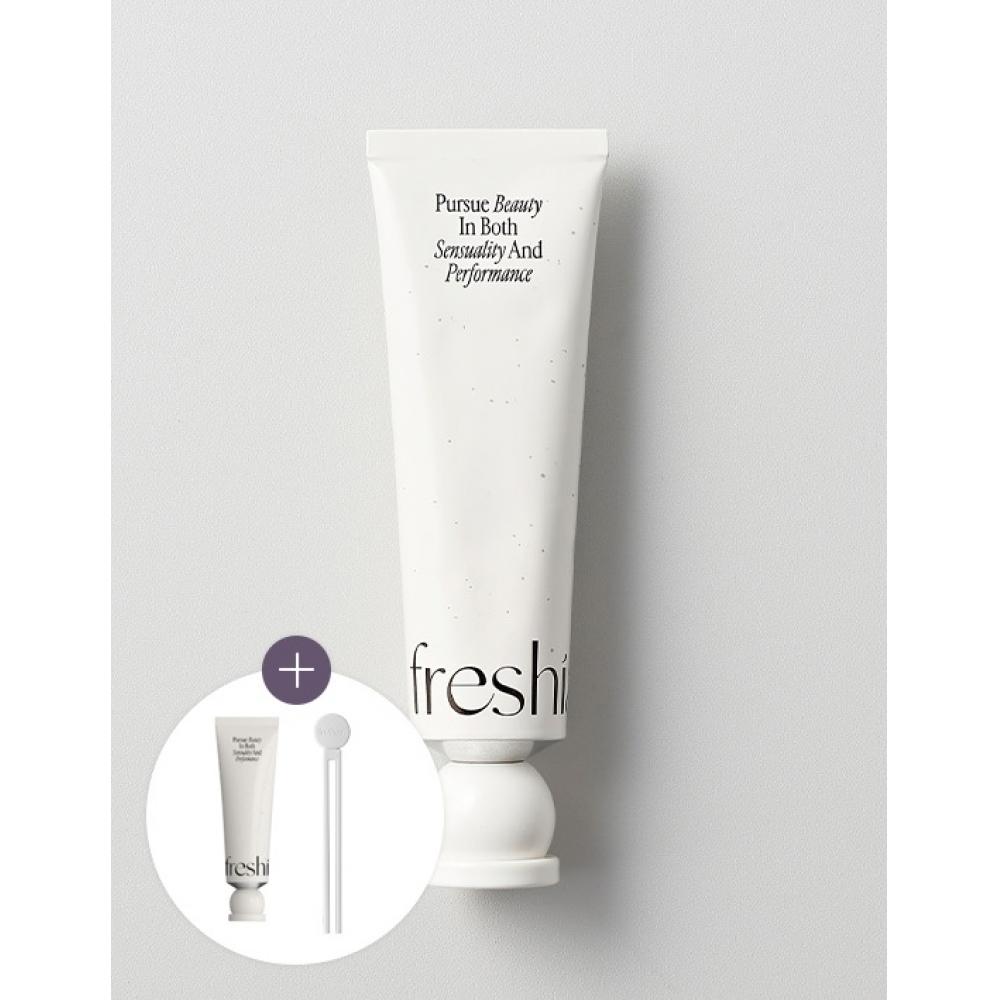 Pr Sian Inspiring HAnd Cream  + Free HAnd Cream And Squeezer 