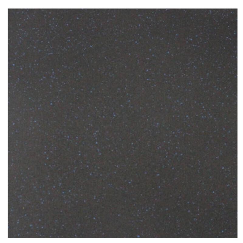 Gym Shock-Absorbing Floor Mat