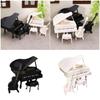 Dollhouse Miniature Music Room Set With Piano Cello Stool Wooden Musical Instrument Accessories For Scene Display