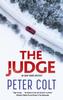 The The Judge Book