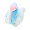 Sanrio Mascot Holder Character Award 3rd Colorful Heart Series Cinnamoroll Cinnamoroll Character 431583