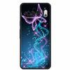 Чехол для Google Pixel 10 Pro XL 5G Животные Мягкий Силикон ТПУ Чехол для Телефона Задняя Крышка для Pixel 10Pro XL Крутой Волк Защитный Funda