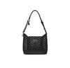 Bag HWQG95 08180 Black