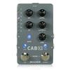 Mooer CAB X2 Динамик Симулятор Гитарный Эффектор