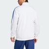 adidas Бесплатная доставка с AdiClub Тренировочная куртка Real Madrid Dna IT3804