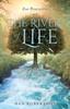 The Zoe Pencarrow and the River of Life Book