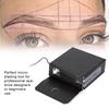 Professional Pre-Inked Mapping String Eyebrow Mapping Thread Tattoo Brow Marker