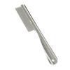Fantasy World Flea Comb with Handle Dogs and Diamond-Cut (for Cats)