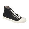 ONITSUKA TIGER ОК Баскетбол МТ 'Черный' Мужские 1183A203-001