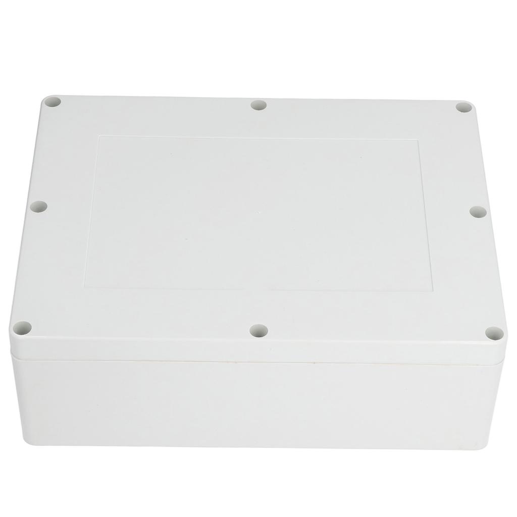 Распределительная коробка питания 320x240x110 мм, ориентированная на детали, широко используемая, отличная производительность, электропроводка