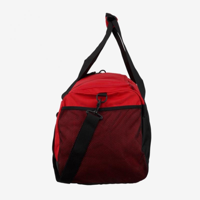 Puma Galleria Puma Sports Duffle Suitcase Team Goal 23 Training Medium