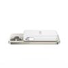 Tech-Protect Pb31 Lifemag Magsafe Power Bank 10000Mah White