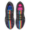 Nike Кроссовки Zoom Pegasus Turbo 'Be True' повседневные CK1948-001