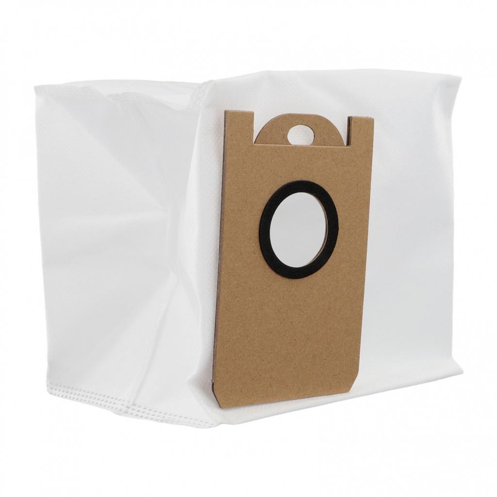 Пылесборники Аксессуары для учебы Простая установка Изысканный