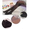 Fashion Anti-hook Sparkle Glitter Shiny Tights Pantyhose Stockings