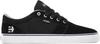 Кроссовки Etnies Barge LS
