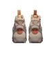 Air Jordan 7 Supply Orange Jordan 7 AJ7 DR1485-168