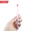 Colgate Ultra-Dense Fluffy Bristles Toothbrush 4-Pack