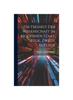 Книга Die Freiheit Der Wissenschaft Im Modernen Staat, Rede, Zweite Auflage