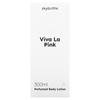 Perfumed Body Lotion, Viva La Pink, 300Ml