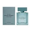Narciso Rodriguez For Him Vetiver Musc Туалетная вода-спрей 100 мл