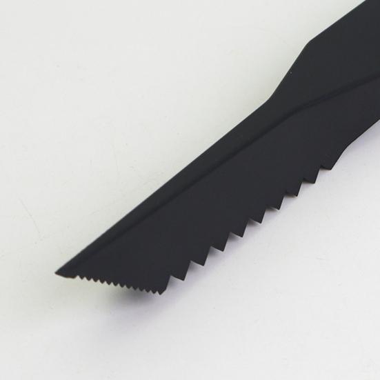 Разделитель фруктов Спиральный резак V-образный нож 2-в-1 Ручной кухонный спиралайзер Нескользящая ручка Овощи Фрукты Нож для чистки