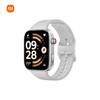 Redmi Watch 6 (Китайская версия)