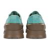 Vans Кроссовки Vibram X Authentic 'Aqua Blue' VN0A5JLW20A