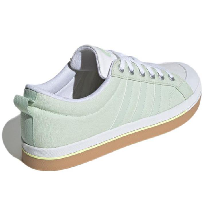 adidas Neo Bravada GY9683