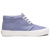 Vans Кроссовки унисекс OG Chukka LX Tempest Фиолетовые VN0A3GRXTX5