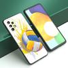Чехол для телефона Волейбол Спортивная игра Для Samsung A13 A22 A24 A32 A23 A25 A34 A35 A52S A53 A54 A55 A73 A12 A14 A15 A31 A33 A50 A51A72