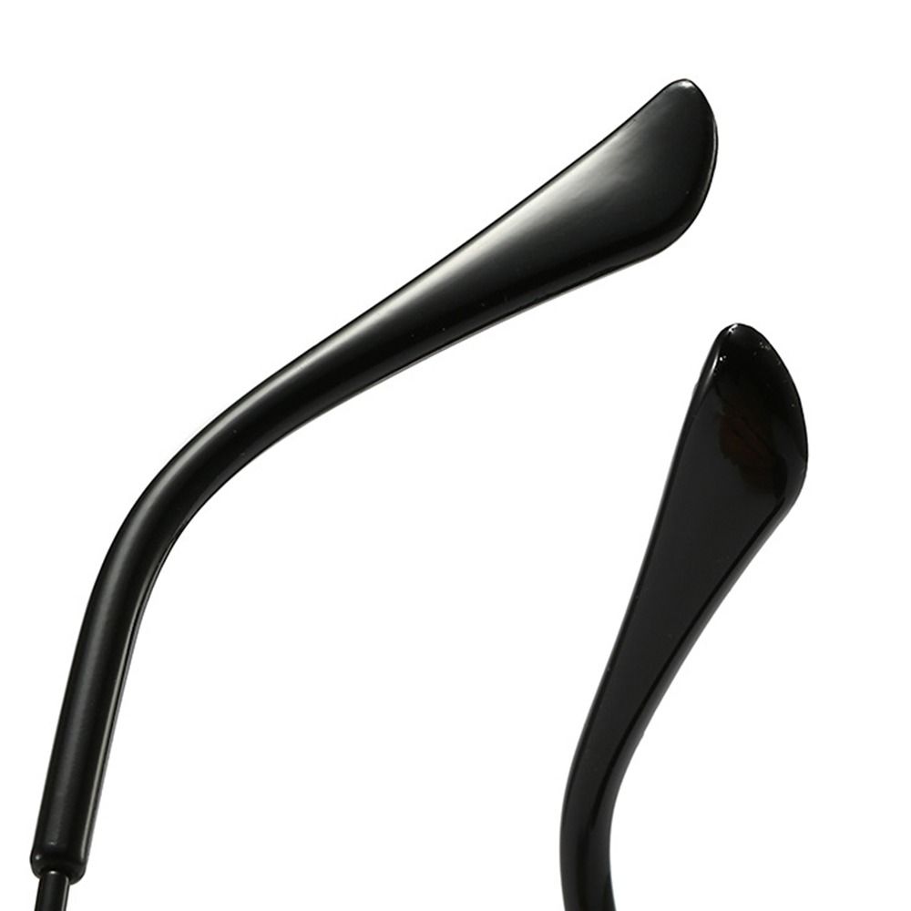 Vintage Metal Frame Sun Glasses UV Protection Hippie Glasses Trendy Round Sunglasses  for Women Men