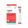 Рокфидо железо жидкое, 240 мл, 1 шт., Корейский продукт для здоровья
