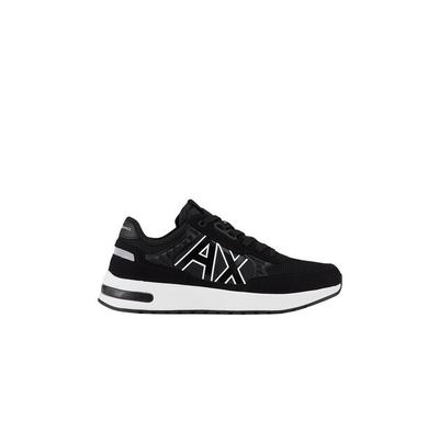 XUX090 кроссовки