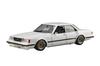 Touge Series GX61 Mark II Twin Cam 24 Plastic Model 1/24 No.19