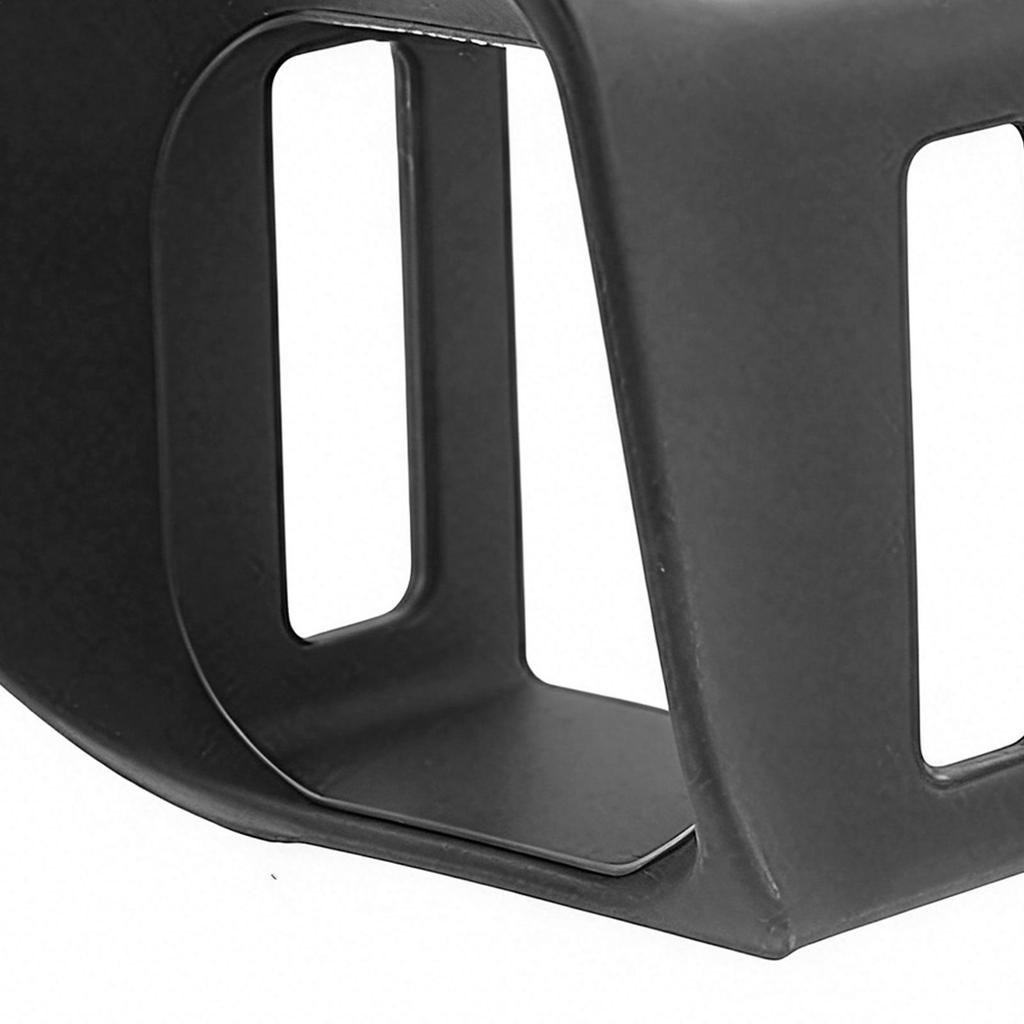 Backup Camera Rain Shield Reversing Camera Rain Cover Car Exterior Waterproof Rain Guard Rain Visor For Driver Truck RV Vehicle