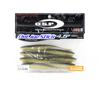 OSP Soft Lure Dolive Stick 4.5 Inches TW-103 (1450)