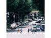 ВЫПРЯМИТЕЛЬ The Ordinary Road [CD+Blu-ray] Первое Ограниченное Издание A TYCT-69316