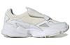 adidas Женские Falcon Rx 'Triple White' Женские EE5110