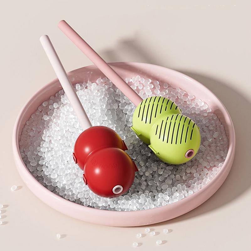 Чайное ситечко 2 в 1 Силиконовая соломинка для питья Чайный заварник Фильтр для чая мате Съемный Портативный Моющийся Многоразовый Инструмент для кофе и чая