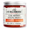 Curlsmith Curl Defining Styling Souffle 8.0 Oz