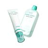 Pore Zero Toner/Lotion 2-Piece Set