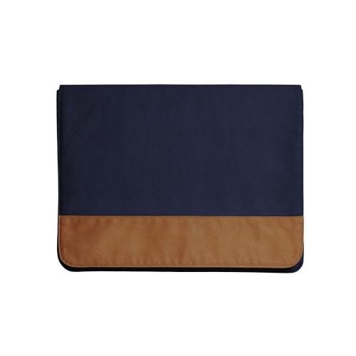 Halfar Life Laptop Sleeve